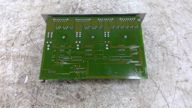 Circuit Board, New Holland, Used