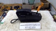 Complete Handle, New Holland, Used