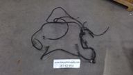 X512 Wire Harness, New Holland, Used