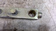 Support, New Holland, Used