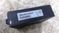 Autopilot Module, New Holland, Used