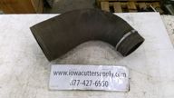Elbow, New Holland® FX, Used