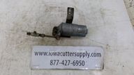 Fuel Filter, New Holland® FX, Used